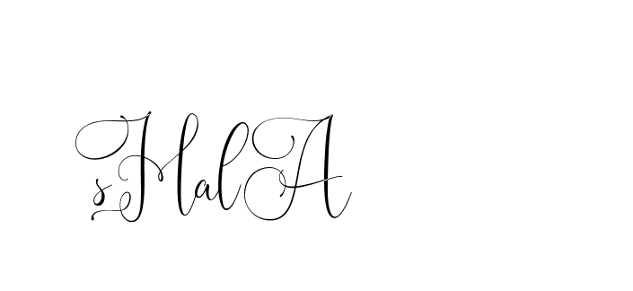 The best way (CalvinFallen-1GDgg) to make a short signature is to pick only two or three words in your name. The name Ceard include a total of six letters. For converting this name. Ceard signature style 2 images and pictures png