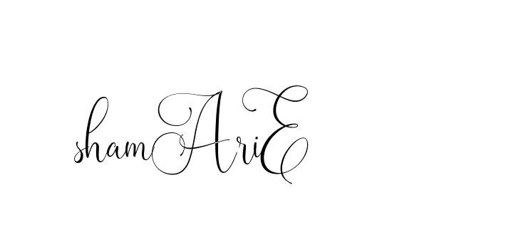 The best way (CalvinFallen-1GDgg) to make a short signature is to pick only two or three words in your name. The name Ceard include a total of six letters. For converting this name. Ceard signature style 2 images and pictures png