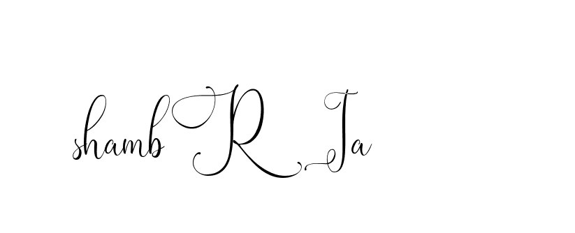 The best way (CalvinFallen-1GDgg) to make a short signature is to pick only two or three words in your name. The name Ceard include a total of six letters. For converting this name. Ceard signature style 2 images and pictures png