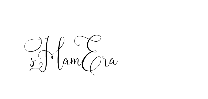 The best way (CalvinFallen-1GDgg) to make a short signature is to pick only two or three words in your name. The name Ceard include a total of six letters. For converting this name. Ceard signature style 2 images and pictures png