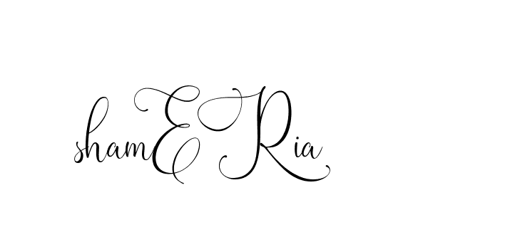 The best way (CalvinFallen-1GDgg) to make a short signature is to pick only two or three words in your name. The name Ceard include a total of six letters. For converting this name. Ceard signature style 2 images and pictures png