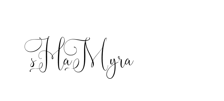 The best way (CalvinFallen-1GDgg) to make a short signature is to pick only two or three words in your name. The name Ceard include a total of six letters. For converting this name. Ceard signature style 2 images and pictures png