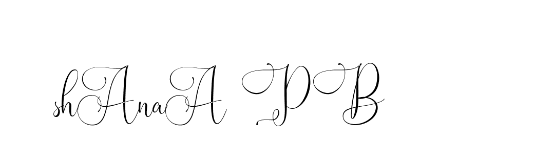 The best way (CalvinFallen-1GDgg) to make a short signature is to pick only two or three words in your name. The name Ceard include a total of six letters. For converting this name. Ceard signature style 2 images and pictures png