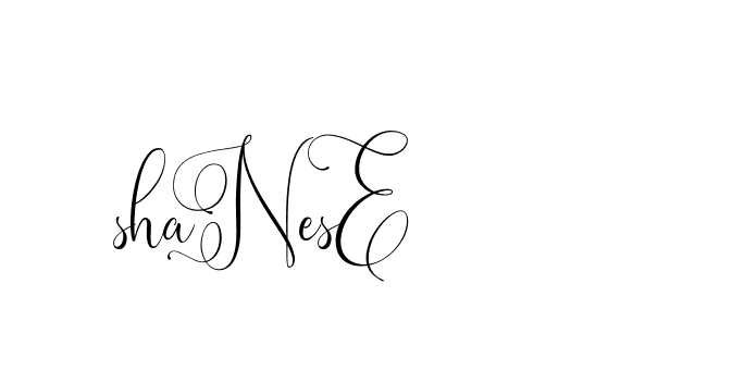 The best way (CalvinFallen-1GDgg) to make a short signature is to pick only two or three words in your name. The name Ceard include a total of six letters. For converting this name. Ceard signature style 2 images and pictures png