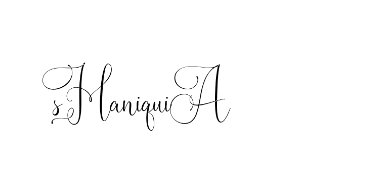 The best way (CalvinFallen-1GDgg) to make a short signature is to pick only two or three words in your name. The name Ceard include a total of six letters. For converting this name. Ceard signature style 2 images and pictures png