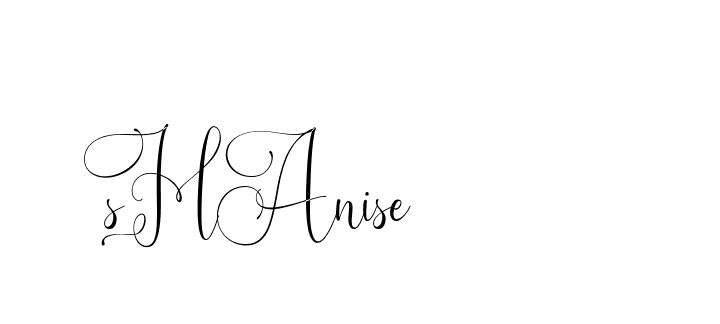 The best way (CalvinFallen-1GDgg) to make a short signature is to pick only two or three words in your name. The name Ceard include a total of six letters. For converting this name. Ceard signature style 2 images and pictures png