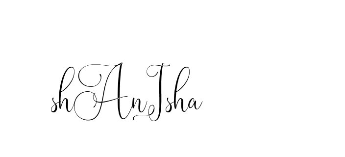 The best way (CalvinFallen-1GDgg) to make a short signature is to pick only two or three words in your name. The name Ceard include a total of six letters. For converting this name. Ceard signature style 2 images and pictures png