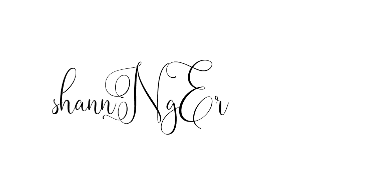 The best way (CalvinFallen-1GDgg) to make a short signature is to pick only two or three words in your name. The name Ceard include a total of six letters. For converting this name. Ceard signature style 2 images and pictures png