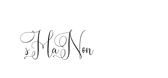 The best way (CalvinFallen-1GDgg) to make a short signature is to pick only two or three words in your name. The name Ceard include a total of six letters. For converting this name. Ceard signature style 2 images and pictures png