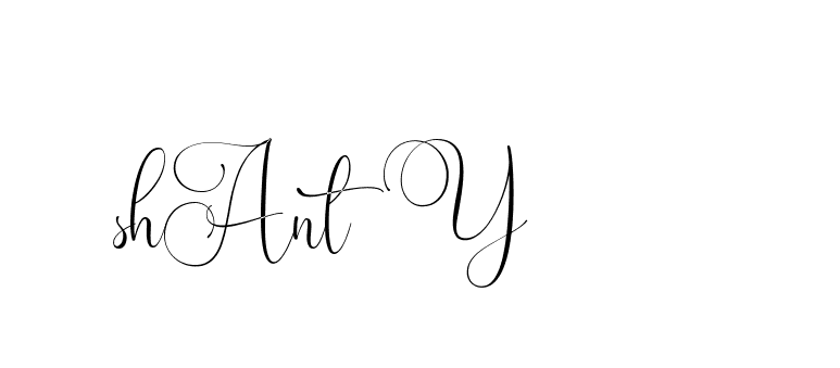 The best way (CalvinFallen-1GDgg) to make a short signature is to pick only two or three words in your name. The name Ceard include a total of six letters. For converting this name. Ceard signature style 2 images and pictures png