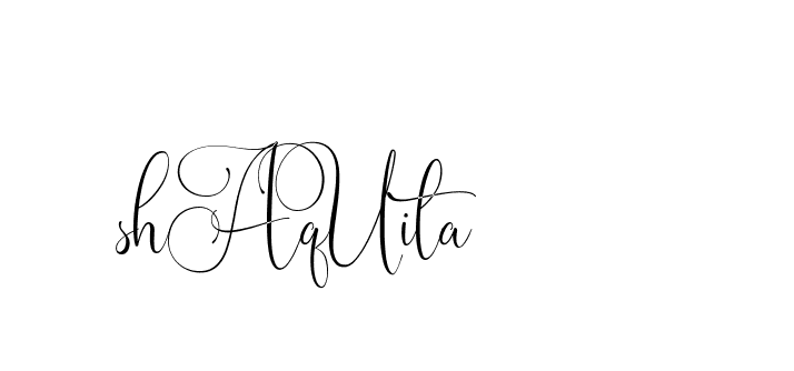 The best way (CalvinFallen-1GDgg) to make a short signature is to pick only two or three words in your name. The name Ceard include a total of six letters. For converting this name. Ceard signature style 2 images and pictures png