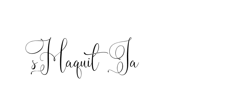 The best way (CalvinFallen-1GDgg) to make a short signature is to pick only two or three words in your name. The name Ceard include a total of six letters. For converting this name. Ceard signature style 2 images and pictures png