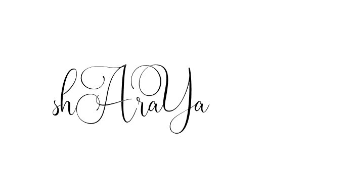 The best way (CalvinFallen-1GDgg) to make a short signature is to pick only two or three words in your name. The name Ceard include a total of six letters. For converting this name. Ceard signature style 2 images and pictures png