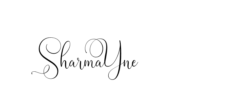 The best way (CalvinFallen-1GDgg) to make a short signature is to pick only two or three words in your name. The name Ceard include a total of six letters. For converting this name. Ceard signature style 2 images and pictures png