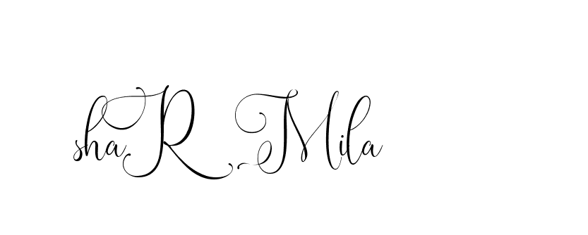 The best way (CalvinFallen-1GDgg) to make a short signature is to pick only two or three words in your name. The name Ceard include a total of six letters. For converting this name. Ceard signature style 2 images and pictures png