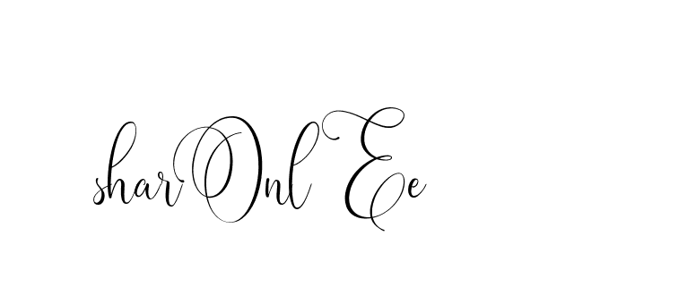 The best way (CalvinFallen-1GDgg) to make a short signature is to pick only two or three words in your name. The name Ceard include a total of six letters. For converting this name. Ceard signature style 2 images and pictures png