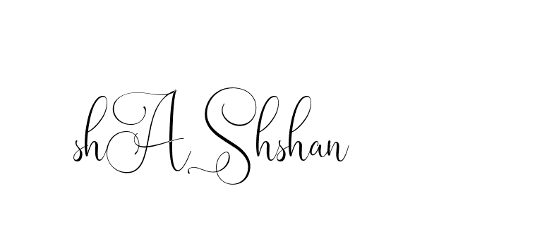 The best way (CalvinFallen-1GDgg) to make a short signature is to pick only two or three words in your name. The name Ceard include a total of six letters. For converting this name. Ceard signature style 2 images and pictures png