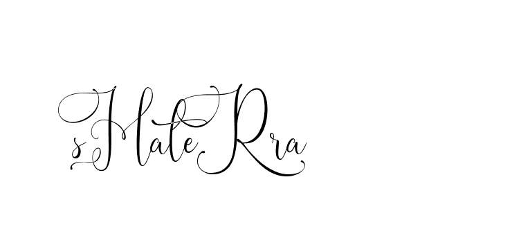 The best way (CalvinFallen-1GDgg) to make a short signature is to pick only two or three words in your name. The name Ceard include a total of six letters. For converting this name. Ceard signature style 2 images and pictures png