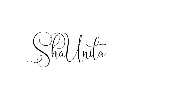 The best way (CalvinFallen-1GDgg) to make a short signature is to pick only two or three words in your name. The name Ceard include a total of six letters. For converting this name. Ceard signature style 2 images and pictures png