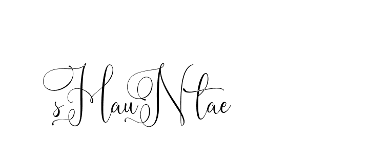 The best way (CalvinFallen-1GDgg) to make a short signature is to pick only two or three words in your name. The name Ceard include a total of six letters. For converting this name. Ceard signature style 2 images and pictures png