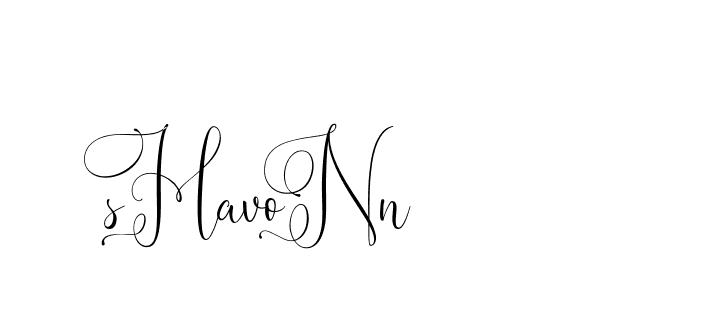 The best way (CalvinFallen-1GDgg) to make a short signature is to pick only two or three words in your name. The name Ceard include a total of six letters. For converting this name. Ceard signature style 2 images and pictures png