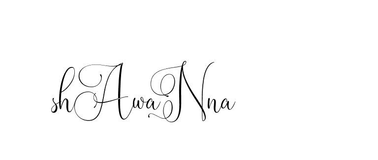 The best way (CalvinFallen-1GDgg) to make a short signature is to pick only two or three words in your name. The name Ceard include a total of six letters. For converting this name. Ceard signature style 2 images and pictures png