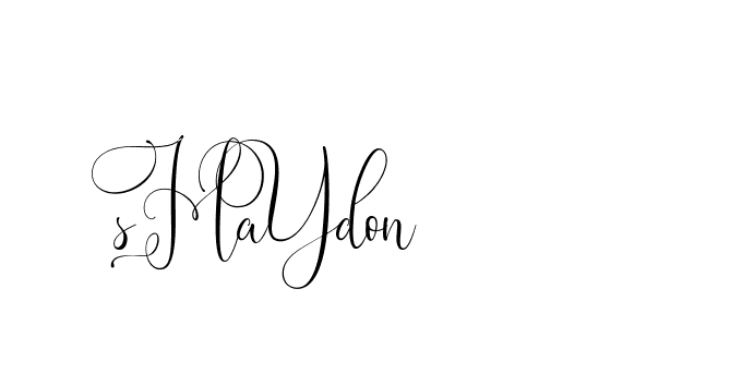 The best way (CalvinFallen-1GDgg) to make a short signature is to pick only two or three words in your name. The name Ceard include a total of six letters. For converting this name. Ceard signature style 2 images and pictures png