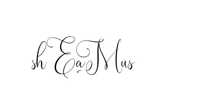 The best way (CalvinFallen-1GDgg) to make a short signature is to pick only two or three words in your name. The name Ceard include a total of six letters. For converting this name. Ceard signature style 2 images and pictures png