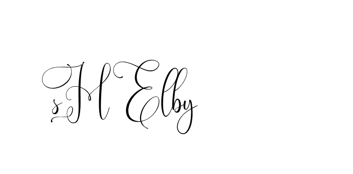 The best way (CalvinFallen-1GDgg) to make a short signature is to pick only two or three words in your name. The name Ceard include a total of six letters. For converting this name. Ceard signature style 2 images and pictures png