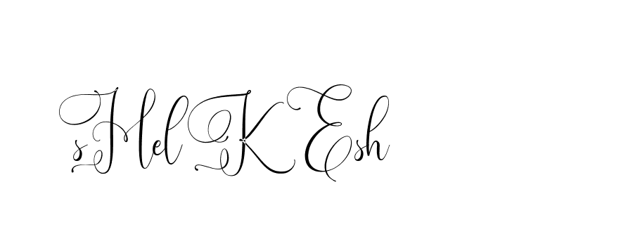 The best way (CalvinFallen-1GDgg) to make a short signature is to pick only two or three words in your name. The name Ceard include a total of six letters. For converting this name. Ceard signature style 2 images and pictures png