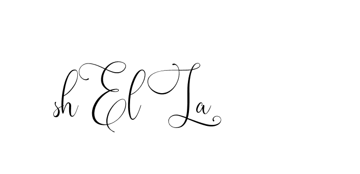 The best way (CalvinFallen-1GDgg) to make a short signature is to pick only two or three words in your name. The name Ceard include a total of six letters. For converting this name. Ceard signature style 2 images and pictures png