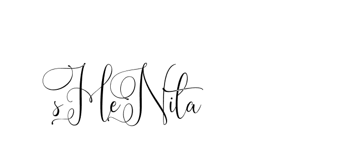 The best way (CalvinFallen-1GDgg) to make a short signature is to pick only two or three words in your name. The name Ceard include a total of six letters. For converting this name. Ceard signature style 2 images and pictures png