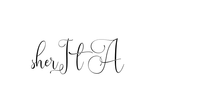 The best way (CalvinFallen-1GDgg) to make a short signature is to pick only two or three words in your name. The name Ceard include a total of six letters. For converting this name. Ceard signature style 2 images and pictures png