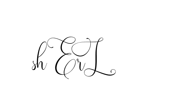 The best way (CalvinFallen-1GDgg) to make a short signature is to pick only two or three words in your name. The name Ceard include a total of six letters. For converting this name. Ceard signature style 2 images and pictures png