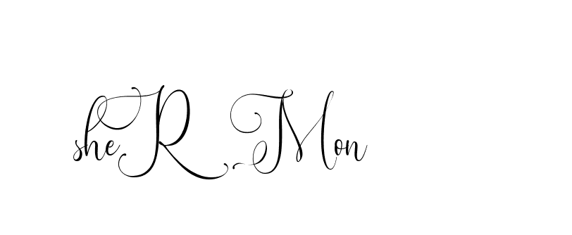 The best way (CalvinFallen-1GDgg) to make a short signature is to pick only two or three words in your name. The name Ceard include a total of six letters. For converting this name. Ceard signature style 2 images and pictures png