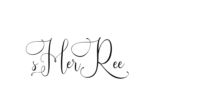 The best way (CalvinFallen-1GDgg) to make a short signature is to pick only two or three words in your name. The name Ceard include a total of six letters. For converting this name. Ceard signature style 2 images and pictures png