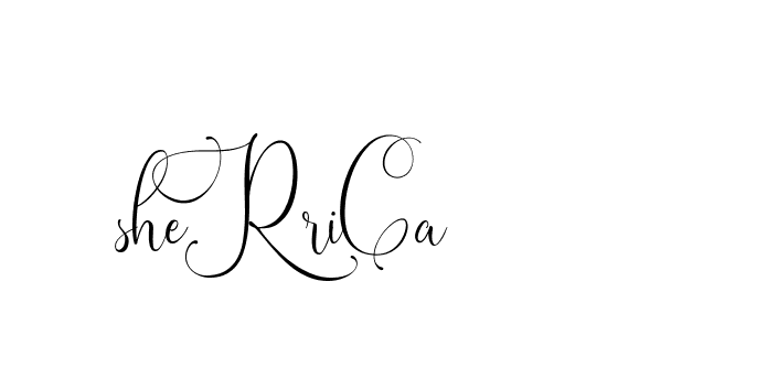 The best way (CalvinFallen-1GDgg) to make a short signature is to pick only two or three words in your name. The name Ceard include a total of six letters. For converting this name. Ceard signature style 2 images and pictures png