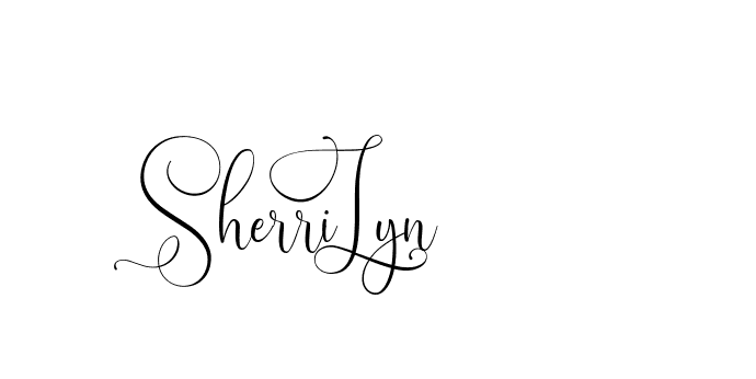 The best way (CalvinFallen-1GDgg) to make a short signature is to pick only two or three words in your name. The name Ceard include a total of six letters. For converting this name. Ceard signature style 2 images and pictures png