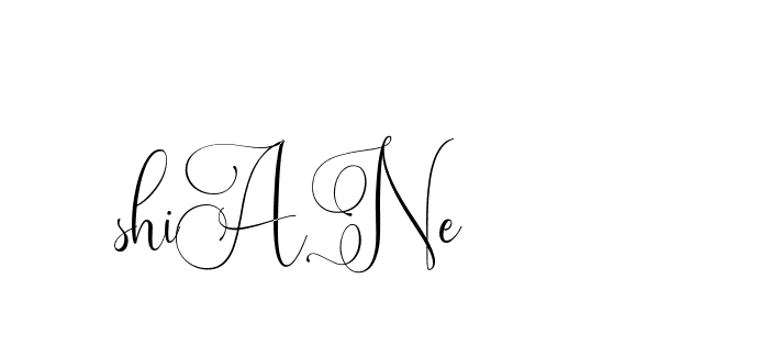 The best way (CalvinFallen-1GDgg) to make a short signature is to pick only two or three words in your name. The name Ceard include a total of six letters. For converting this name. Ceard signature style 2 images and pictures png