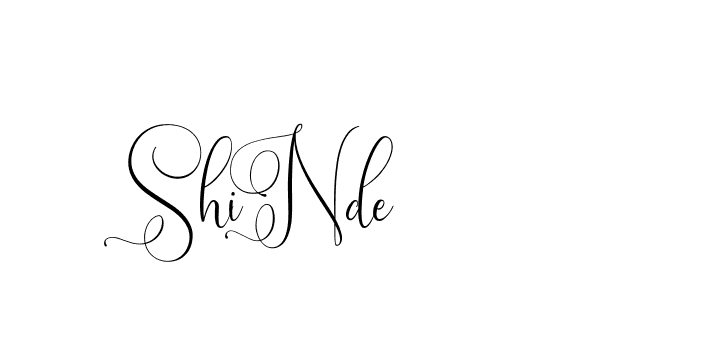 The best way (CalvinFallen-1GDgg) to make a short signature is to pick only two or three words in your name. The name Ceard include a total of six letters. For converting this name. Ceard signature style 2 images and pictures png