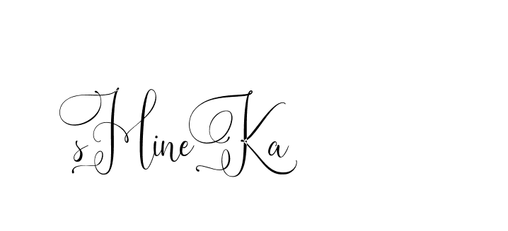 The best way (CalvinFallen-1GDgg) to make a short signature is to pick only two or three words in your name. The name Ceard include a total of six letters. For converting this name. Ceard signature style 2 images and pictures png