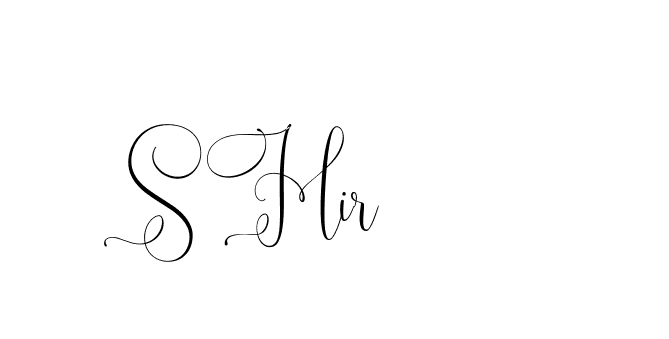 The best way (CalvinFallen-1GDgg) to make a short signature is to pick only two or three words in your name. The name Ceard include a total of six letters. For converting this name. Ceard signature style 2 images and pictures png