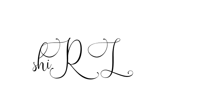 The best way (CalvinFallen-1GDgg) to make a short signature is to pick only two or three words in your name. The name Ceard include a total of six letters. For converting this name. Ceard signature style 2 images and pictures png