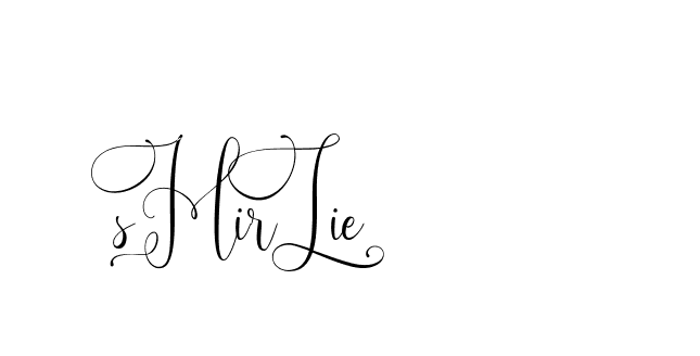 The best way (CalvinFallen-1GDgg) to make a short signature is to pick only two or three words in your name. The name Ceard include a total of six letters. For converting this name. Ceard signature style 2 images and pictures png