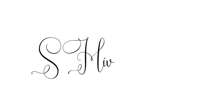 The best way (CalvinFallen-1GDgg) to make a short signature is to pick only two or three words in your name. The name Ceard include a total of six letters. For converting this name. Ceard signature style 2 images and pictures png