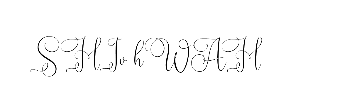 The best way (CalvinFallen-1GDgg) to make a short signature is to pick only two or three words in your name. The name Ceard include a total of six letters. For converting this name. Ceard signature style 2 images and pictures png