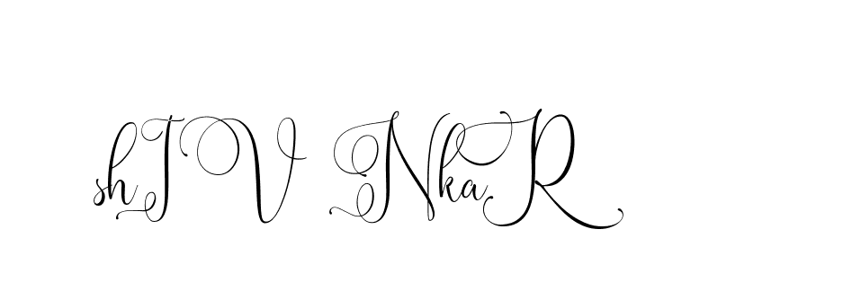 The best way (CalvinFallen-1GDgg) to make a short signature is to pick only two or three words in your name. The name Ceard include a total of six letters. For converting this name. Ceard signature style 2 images and pictures png