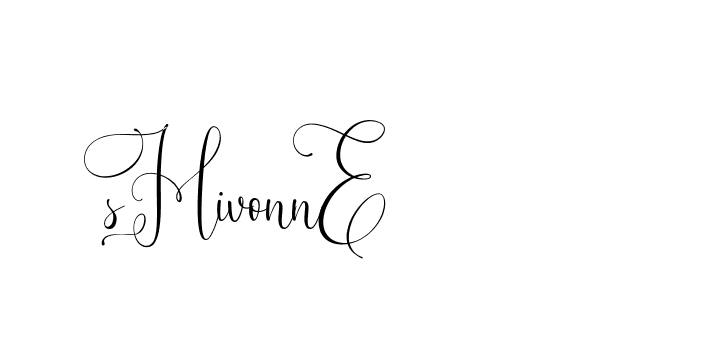 The best way (CalvinFallen-1GDgg) to make a short signature is to pick only two or three words in your name. The name Ceard include a total of six letters. For converting this name. Ceard signature style 2 images and pictures png