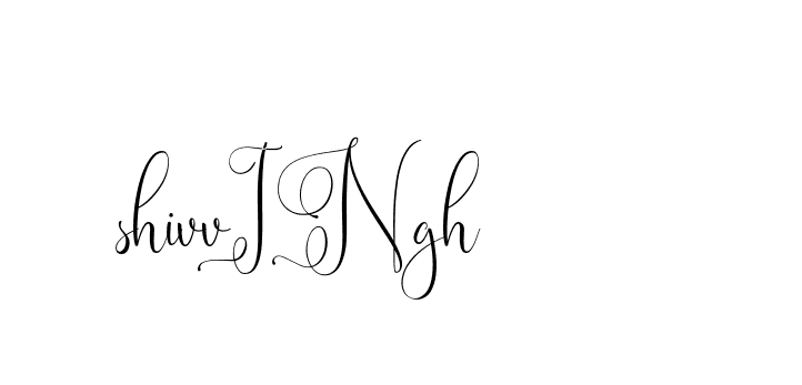 The best way (CalvinFallen-1GDgg) to make a short signature is to pick only two or three words in your name. The name Ceard include a total of six letters. For converting this name. Ceard signature style 2 images and pictures png