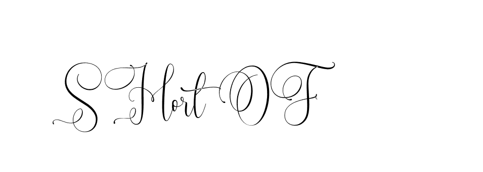 The best way (CalvinFallen-1GDgg) to make a short signature is to pick only two or three words in your name. The name Ceard include a total of six letters. For converting this name. Ceard signature style 2 images and pictures png